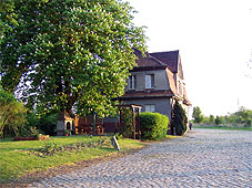 min 674 1.jpg min 674 1.jpg